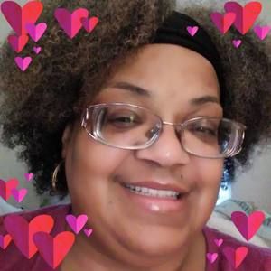 Meet your Posher, June